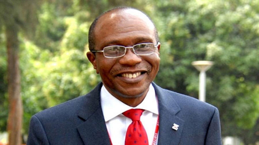 CBN redesigns N200, N500, N1000 notes