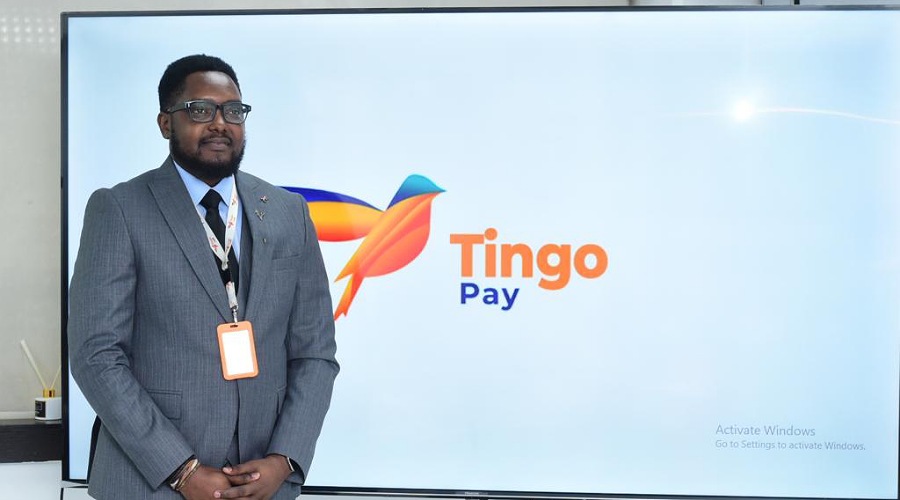 How to curb Nigeria’s N12 billion loss to food wastage- Tingo Mobile boss