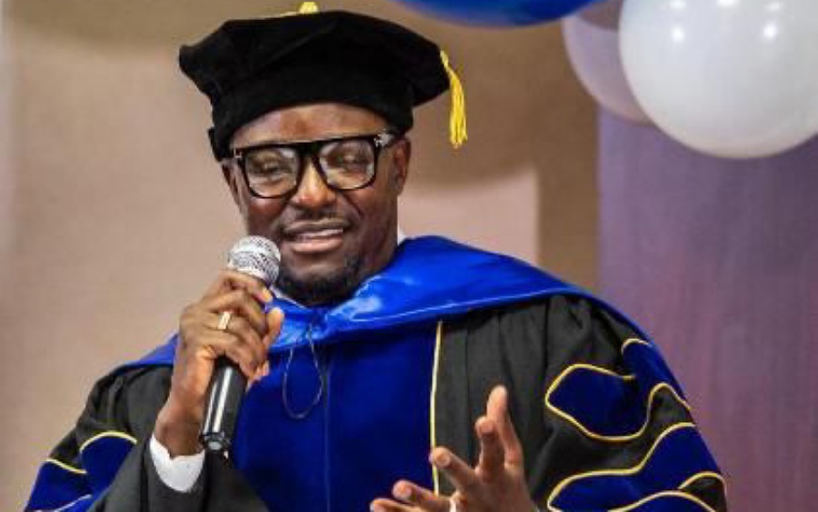 Global oil prices soar above $100: Here’s what it means for every Nigerian
