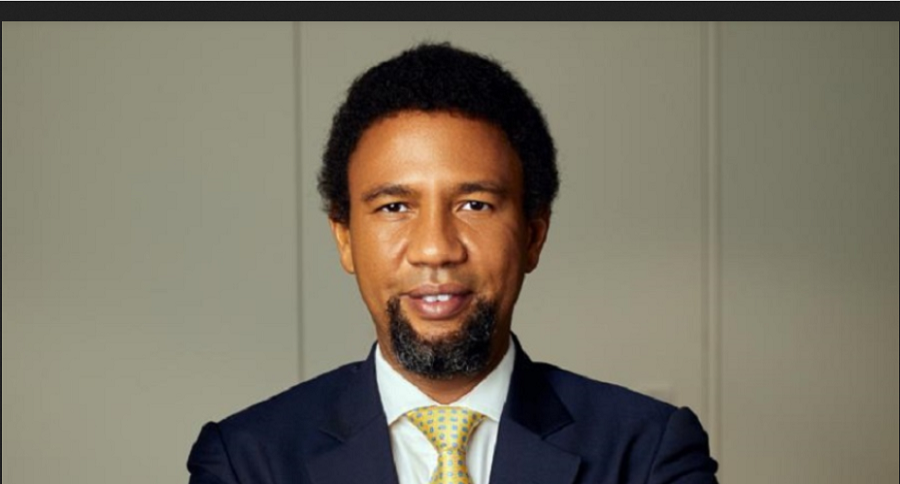 MTN’s Karl Toriola identifies skills that might be rendered obsolete by technology