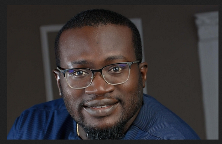 Audience measurement will help brands better target their markets – Lanre Ashaolu, CEO FPL Media