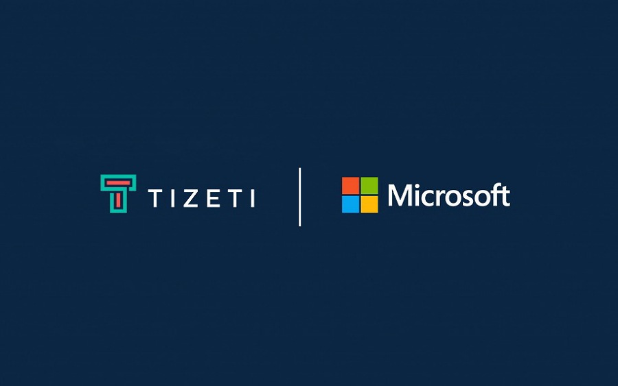 Microsoft partners Tizeti to boost high-speed internet in Nigeria with Airband initiative