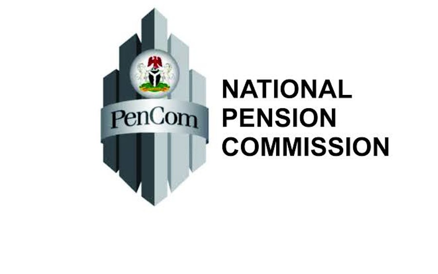 Pension assets jump to N29.43 trillion in February 2026