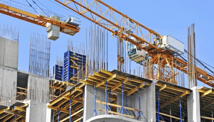 All you need to know about property development 