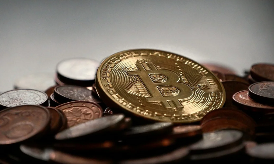 How to sell crypto in Africa