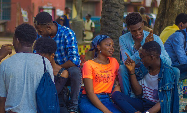 How Hostel Developers are responding to over 6 months ASUU strike