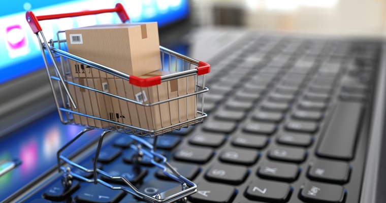 E-commerce: The new market enabler for distributors, manufacturers