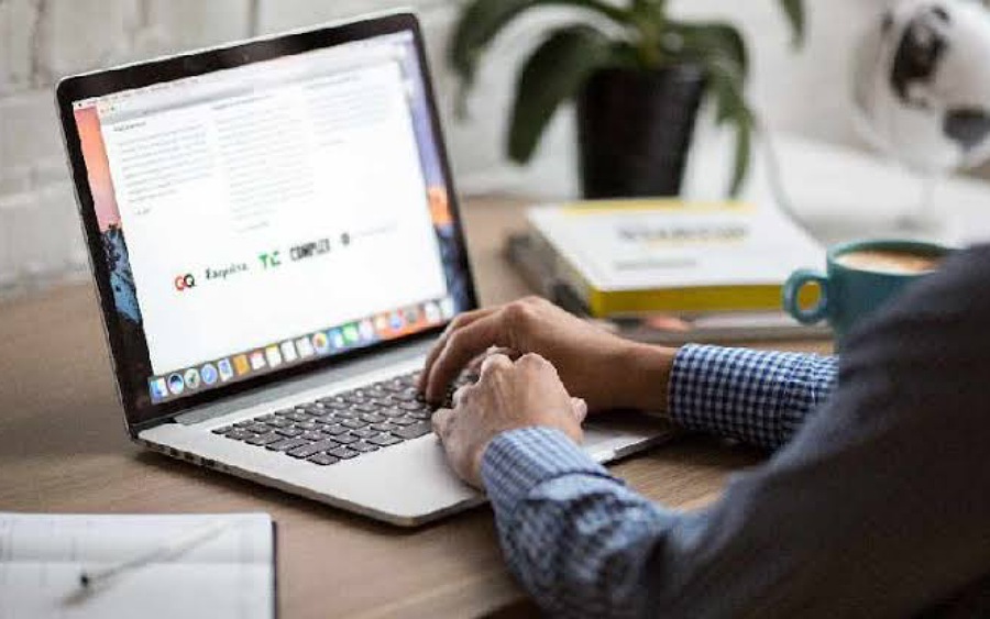 Top 10 fastest declining jobs in 2025 – Report 