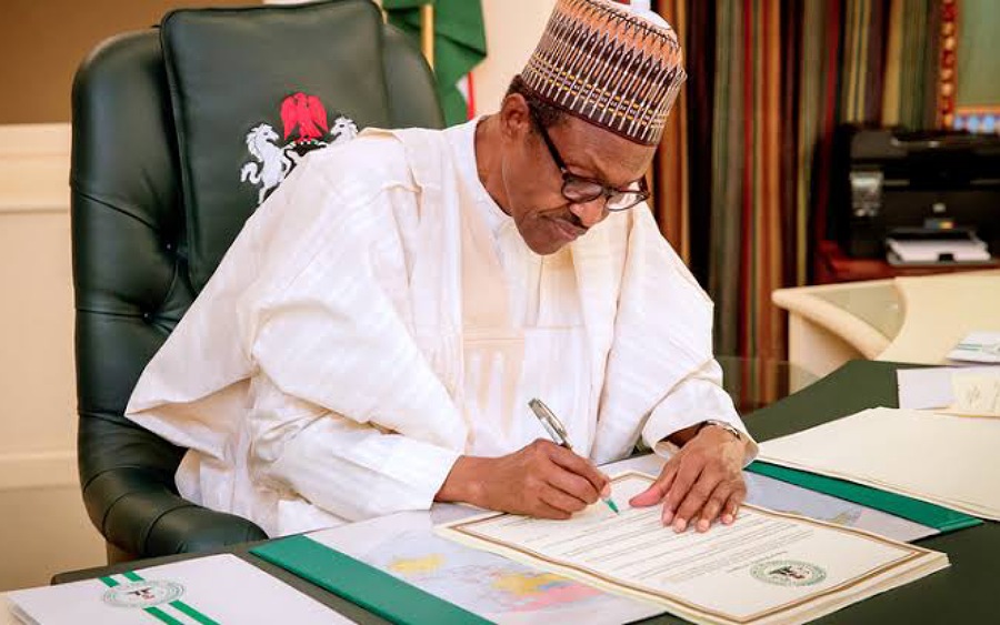 Implications of the Startup Bill for digital businesses in Nigeria