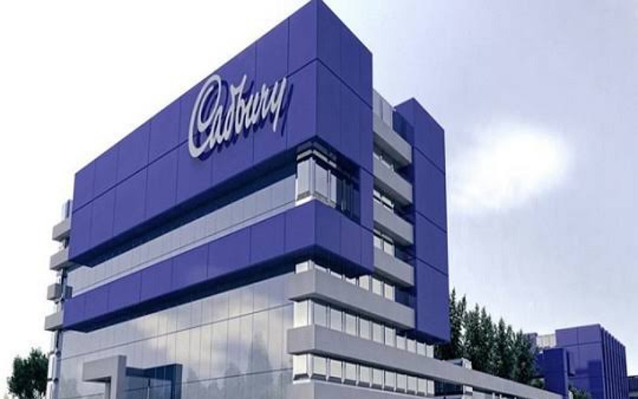 Cadbury Nig Plc posts profit of N1.54 billion for Q1 2022