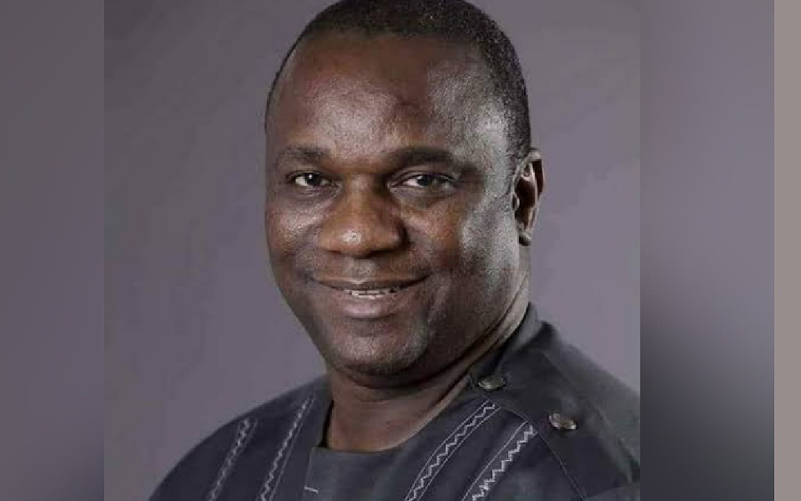 Commissioner explains why Delta State is seeking N150 billion discounting facility