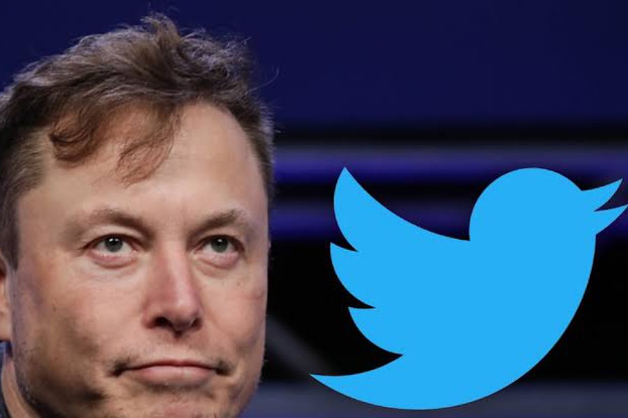 Twitter begins testing $8 monthly ‘blue tick’ subscription service on iOS