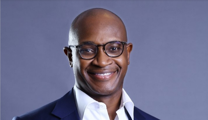FCMB’s FY 2022 profit increases by 55.8% to N32.6 billion