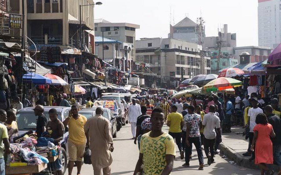 Lack of healthcare access, food insecurity lead causes of Nigeria’s multidimensional poverty