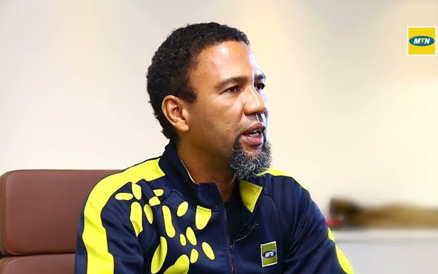 Corporate News Roundup: Is MTN Nigeria trying to become a dominant competitor? 