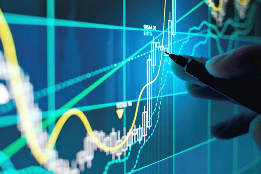 Comercio Partners’ weekly markets round-up