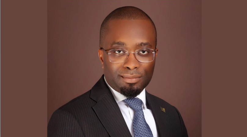 Shortcomings of Land Use Act of 1978, a major challenge for players in the industry – Mobolaji Adewumi, MD, Abbey Mortgage Bank Plc