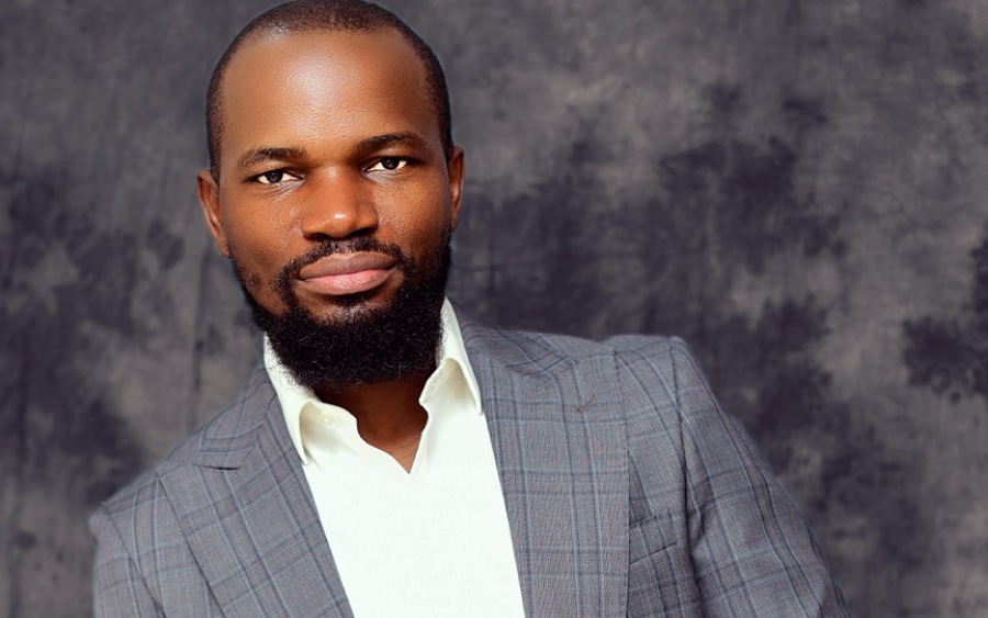 Pan African Towers appoints Azeez Amida as new CEO