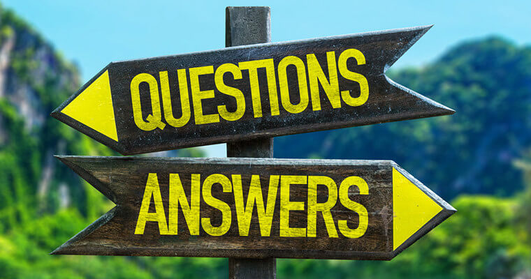 Nairametrics questions and answers