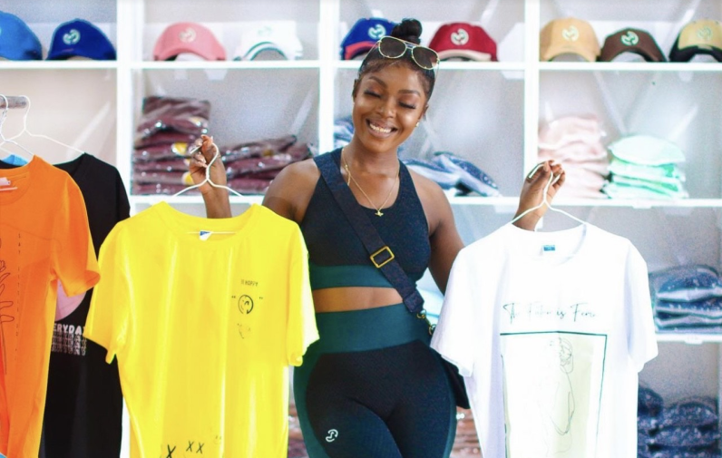 Don’t be a horrible boss: 5 fitness and wellness tips for entrepreneurs