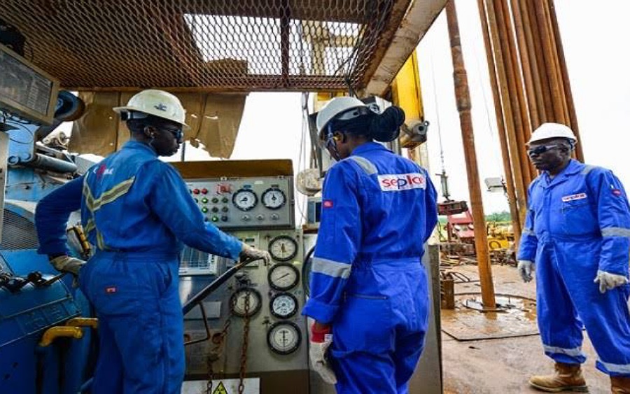 Seplat: Time to grow cash amid botched MPNU acquisition