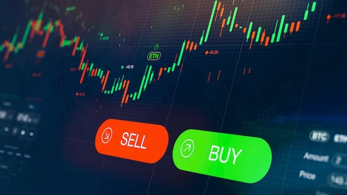 Explainer: How Stock Options works