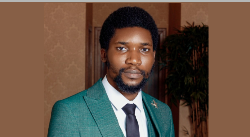 How AGX Group is changing the face of agriculture in Nigeria – Tobi Delly, CEO AGX Global