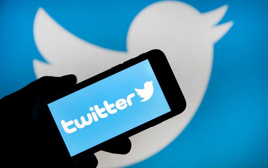 Twitter whistleblower says company lied about bots