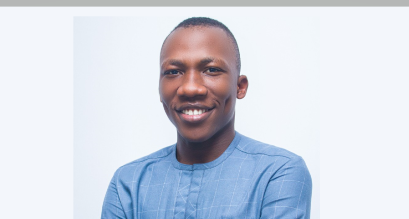 How Payercoins is helping businesses accept crypto payment across Africa – CEO, Victor Adeleye
