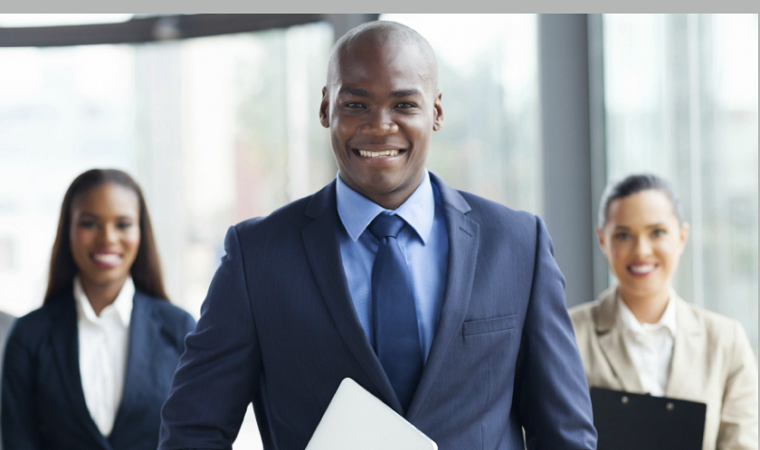 Access Bank, GTBank, BAT, others make LinkedIn’s Top 25 best workplace in Nigeria in 2022