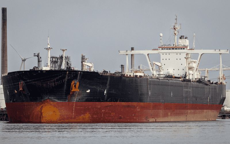 Crude oil exports fall to an average of $39 billion per annum under Buhari. It used to be $80 billion per annum