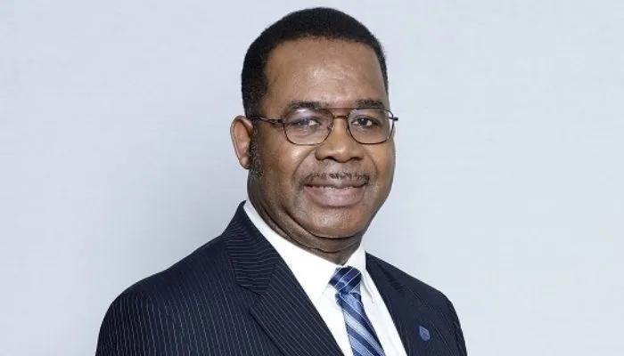 Seplat Energy appoints Basil Omiyi as new Chairman