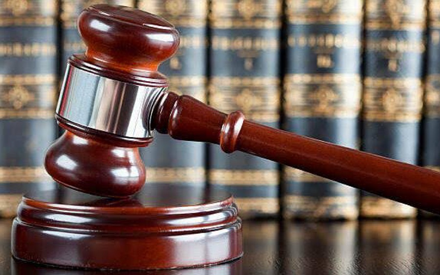 Court of Appeal allows First Bank appeal in case against GHL