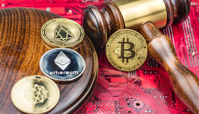 What you need to know about MiCA – First ever crypto regulation
