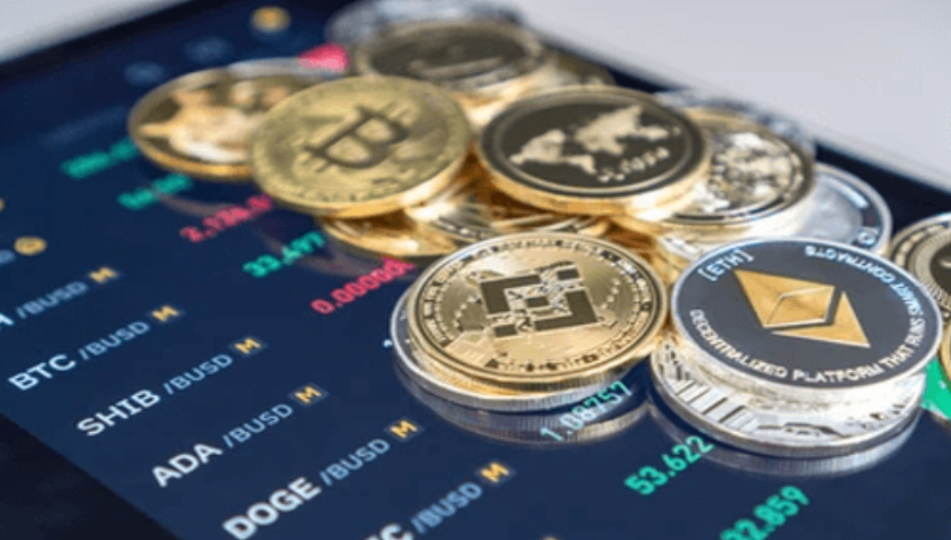 Why the crypto market will bounce back – Expert