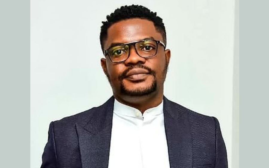 Innovation, collaboration will improve the fintech industry – Ejiro Akpokodje, CMO, Dizbuzz