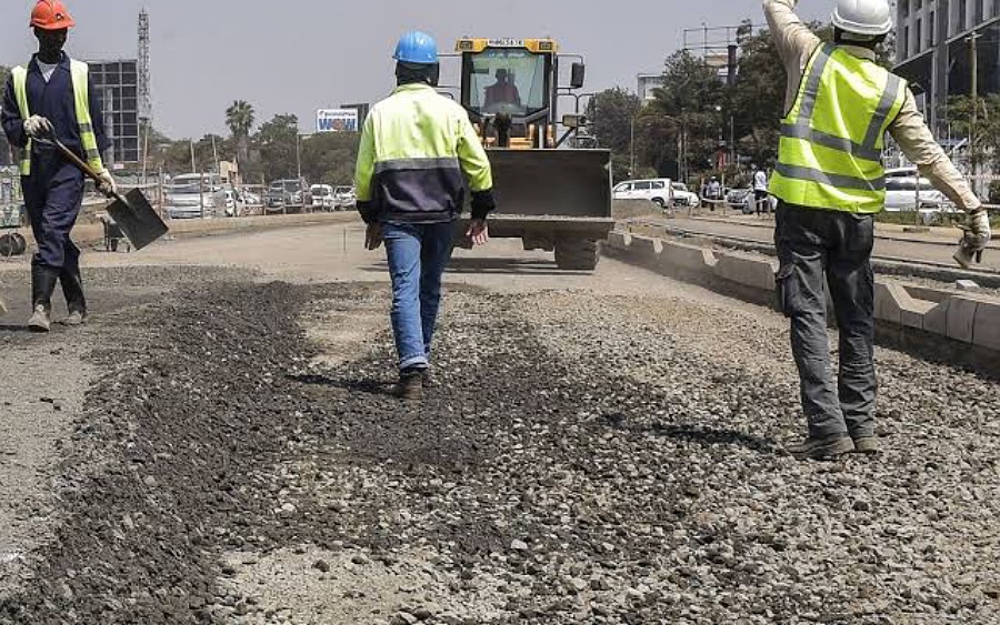 Compensation disputes stall progress on Kano–Katsina dual carriageway 