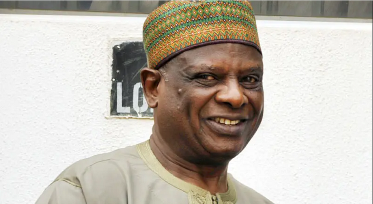 FG to introduce e-procurement system to ease contract documentation