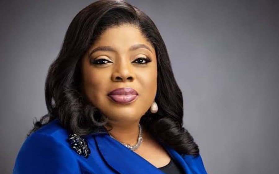 Why Fidelity Bank shares is a January stock pick