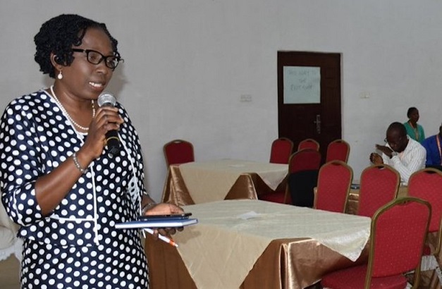 US Consulate empowers Nigerian entrepreneurs