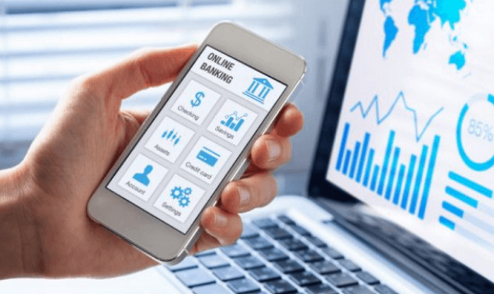 Explainer: Pros and cons of CBN’s open banking in Nigeria