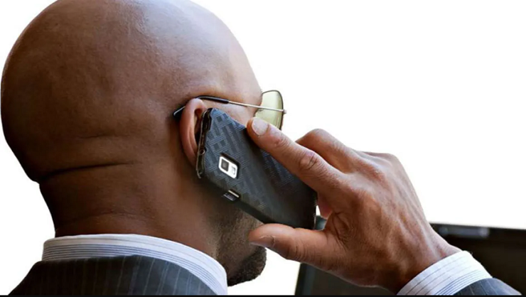 Telecommunications: Price increases to the rescue, but how much more room?