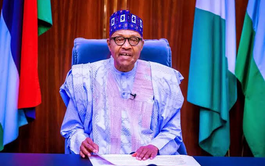 Explained: Why Nigeria is not yet broke