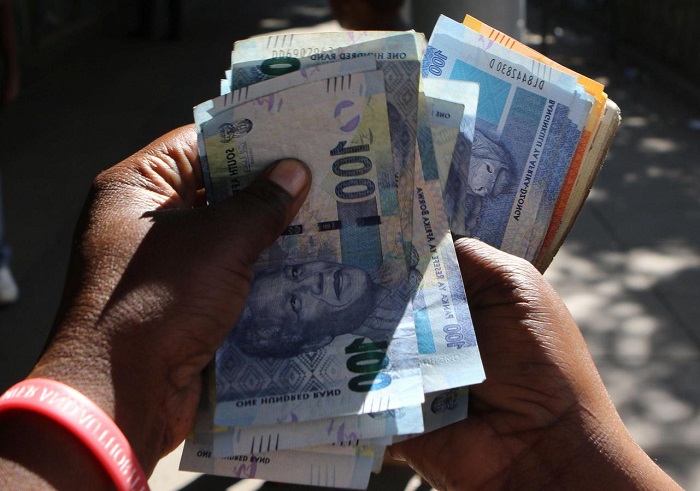 Pressure for Nigeria’s CBN as South Africa’s Reserve Bank hikes interest rates