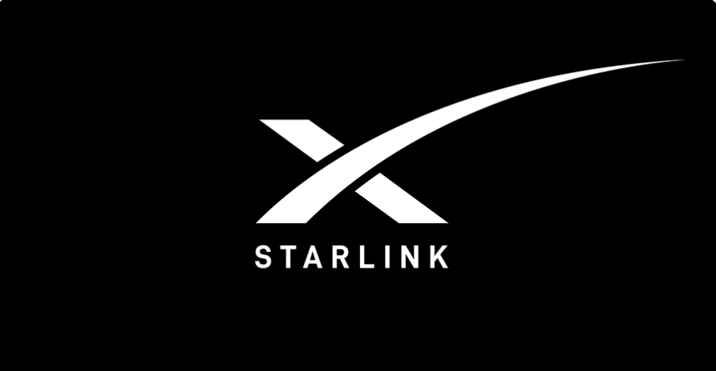 NCC licenses Elon Musk’s Starlink to provide internet service in Nigeria