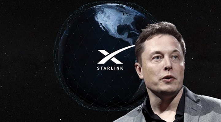 Why Elon Musk’s Starlink is a big deal for Nigeria