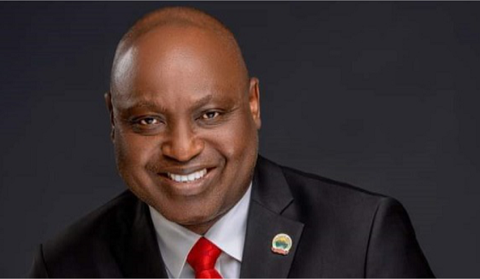 How APC’s Biodun Oyebanji won Ekiti Governorship election