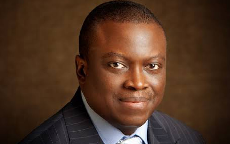 CAP Plc appoints Mr. Babs Omotowa as Independent Non-Executive Director