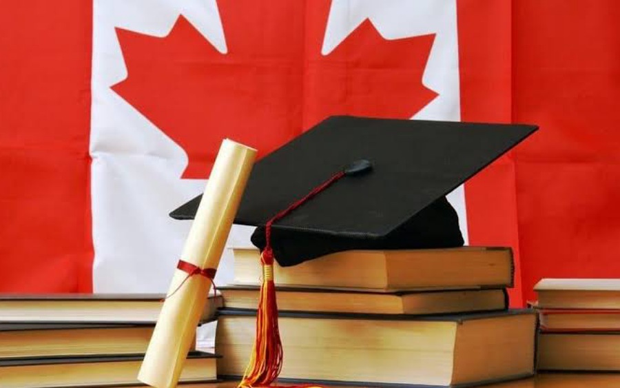 Canadian Universities Nigerians can consider for fully-funded admission