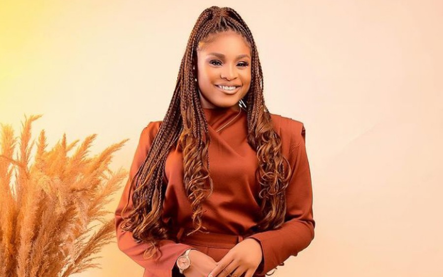 Autogirl is looking at becoming the Airbnb of car rentals in Africa – Founder, Chinazom Arinze